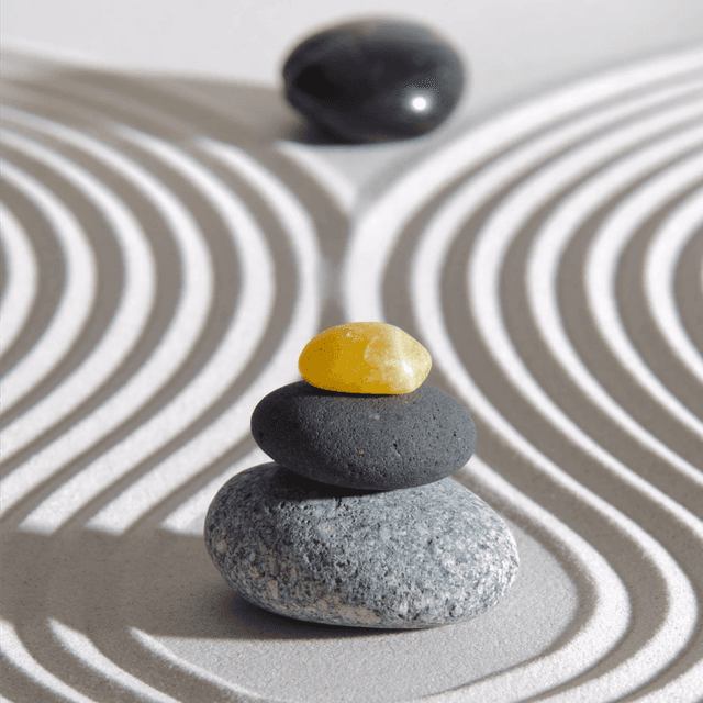 Tier 1: Elemental Reset at Beauty in Alchemy in La Grange Park, IL